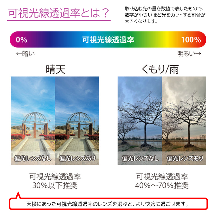 DANG SHADES サングラス 偏光 メンズ レディース UVカット DANG SHADES サングラス 偏光 メンズ レディース UVカット