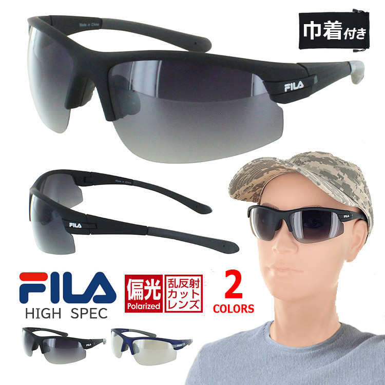 duke-fila-pola2.jpg