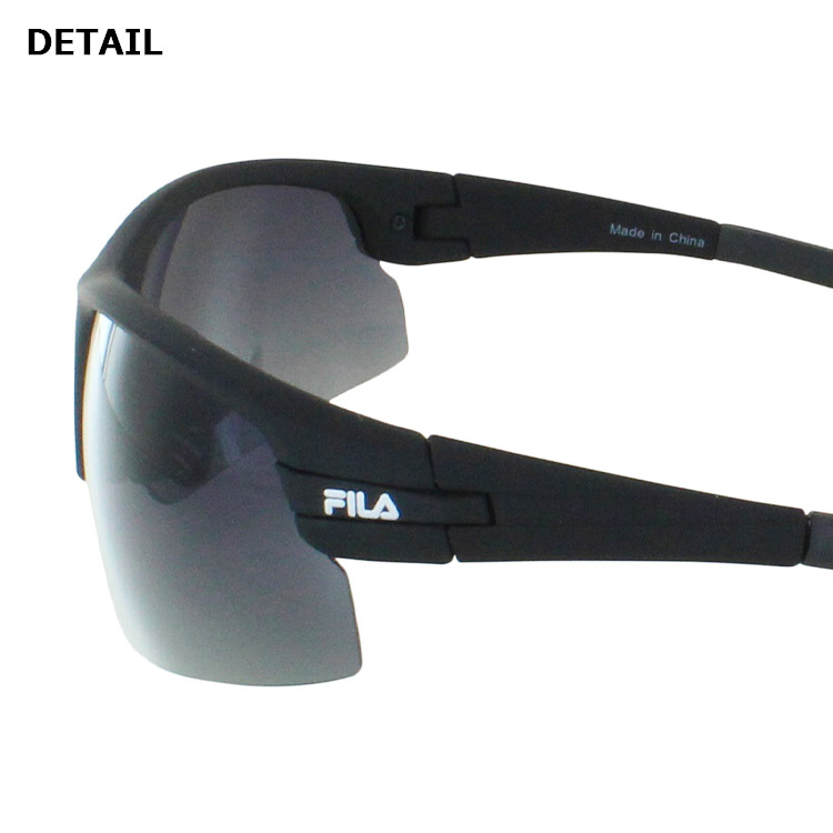 未使用品 FILA 偏光レンズ ウィンターゴーグル SFG6101J-70 楽天市場】フィラ（ゴーグル｜スキー・スノーボード用
