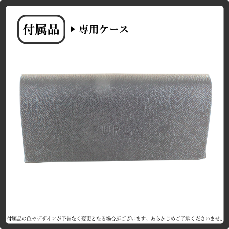 FURLA サングラス SFU748J 177A グラデーション UVカット sfu748j-0a76-n.jpg