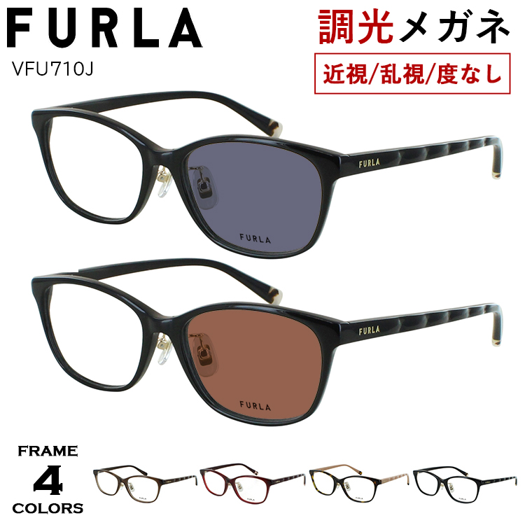 furla-vfu710j-ph.jpg