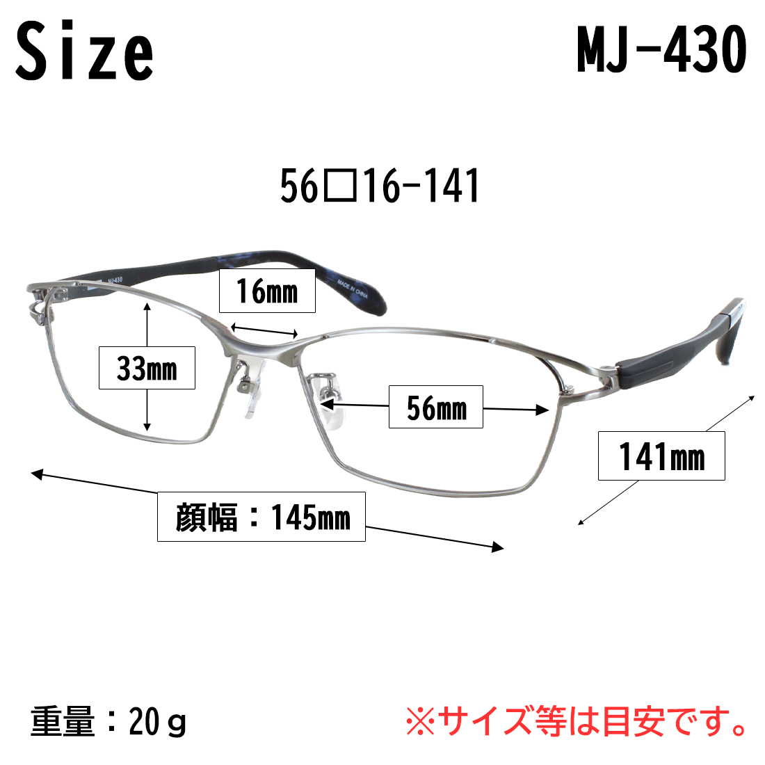老眼鏡 ブルーライトカット メンズ 男性 0.5から おしゃれ