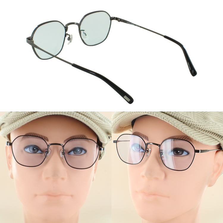 ハ*ン様 ナノユニバースサングラス「NU eyewear」【鯖江産】 nanouniv-nus126_8.jpg