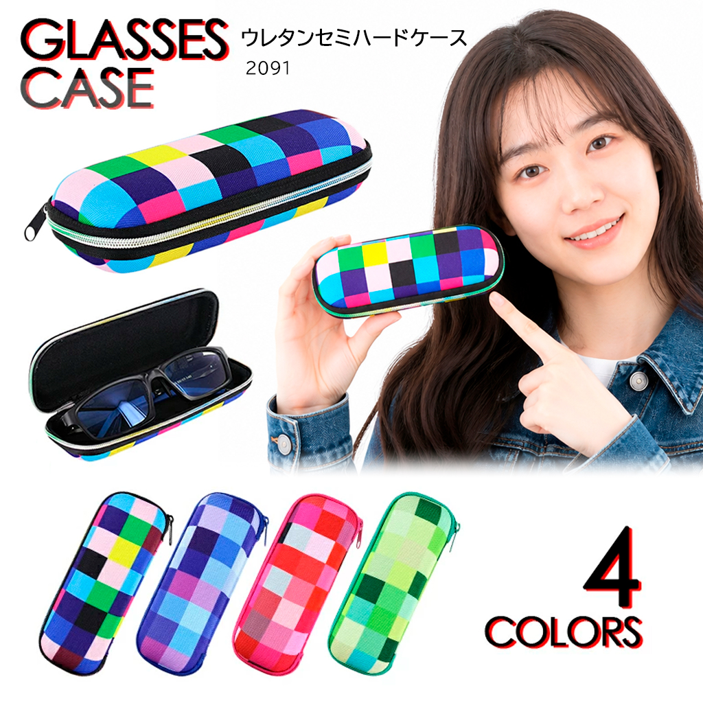度付き メガネ メンズ 1.60 薄型非球面 レンズセット 眼鏡 近視 近眼