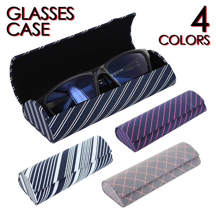 ngy-case-2953.jpg