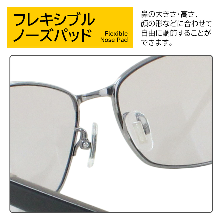 POLICE（ポリス） サングラス メンズ UVカット 2023年モデル ブランド