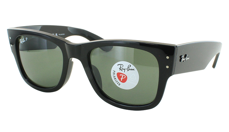 rb0840sf-90158-52_2.jpg