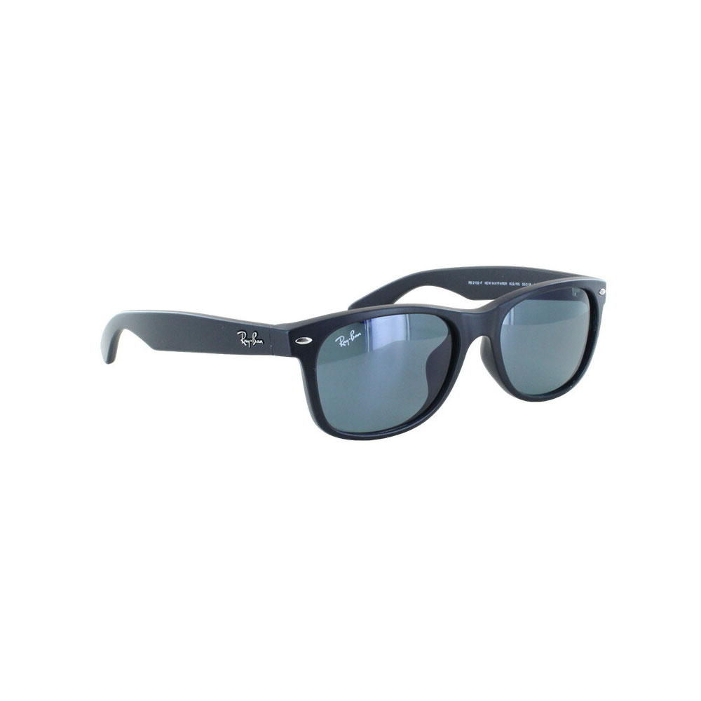 Ray-Ban（レイバン） サングラス ニューウェイファーラー RB2132F 622
