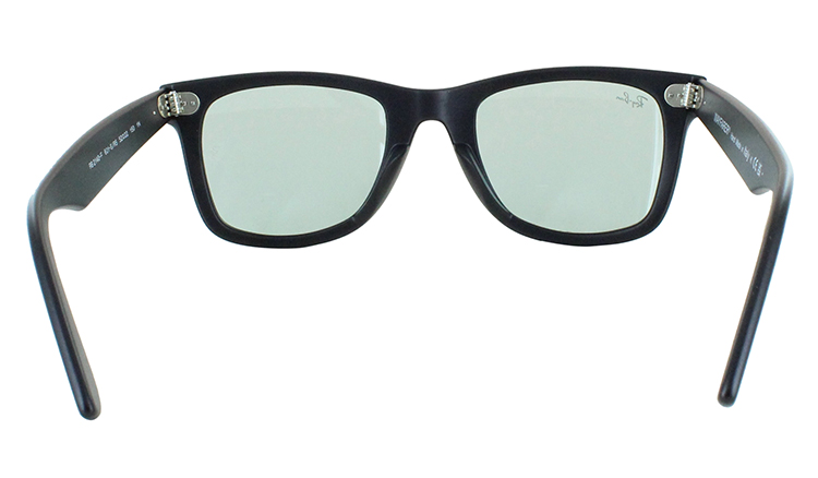 Ray-Ban レイバン サングラス ウェイファーラー RB2140F 601SR5 Ray-Ban レイバン サングラス ウェイファーラー RB2140F 601SR5