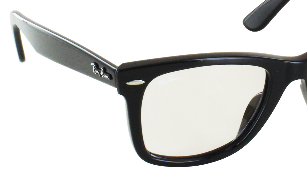 RayBan WAYFARER RB2140F EVOLVE 調光サングラス 楽天市場】レイバン 調光サングラス ウェイファーラー RB2140F