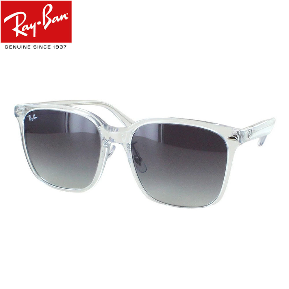Ray-Ban レイバン サングラス 大きいサイズ RB2206D 64478G 57 Ray-Ban レイバン サングラス 大きいサイズ RB2206D 64478G 57