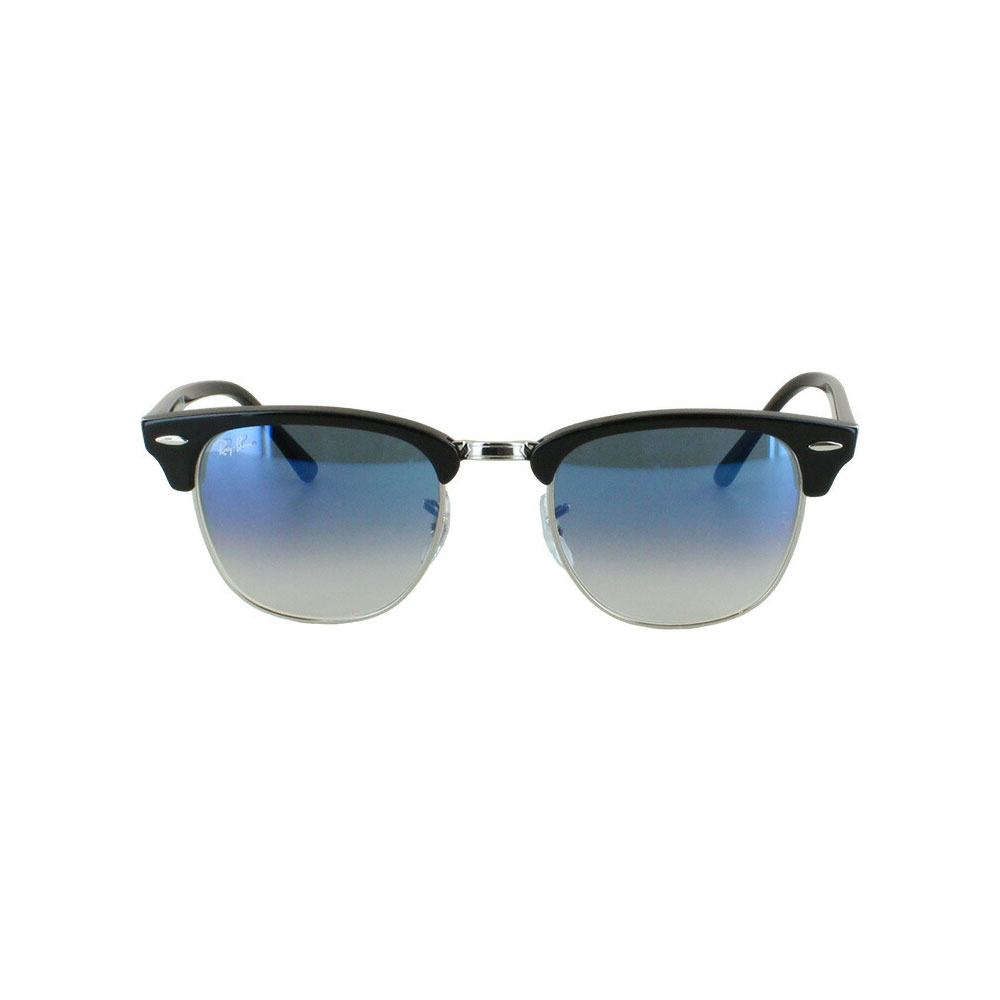 ★RB3016-13543F-51★サングラス クラブマスター レイバン 新品 Ray-Ban レイバン サングラス クラブマスター RB3016 13543F 51