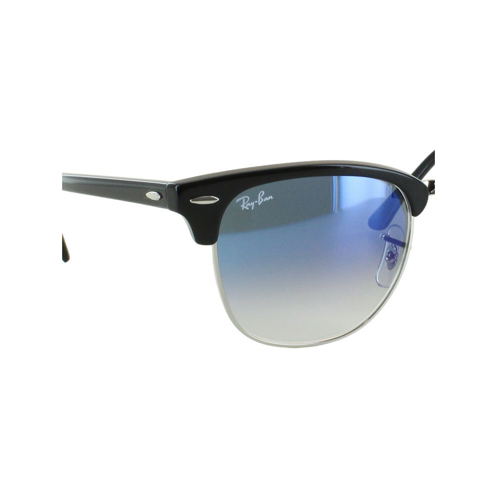 新品正規品【新品正規品】RB3016-13543F-51 レイバン サングラス j-sekine2nd_rayban-841
