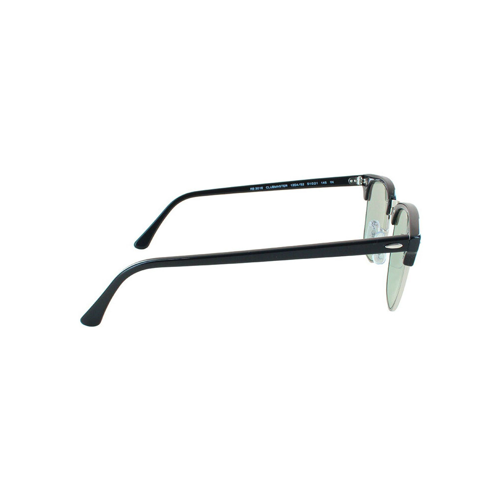 Ray-Ban（レイバン） サングラス クラブマスター RB3016 135452 51