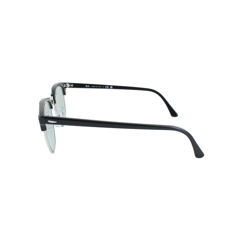 Ray-Ban レイバン サングラス クラブマスター RB3016 1354R5 51