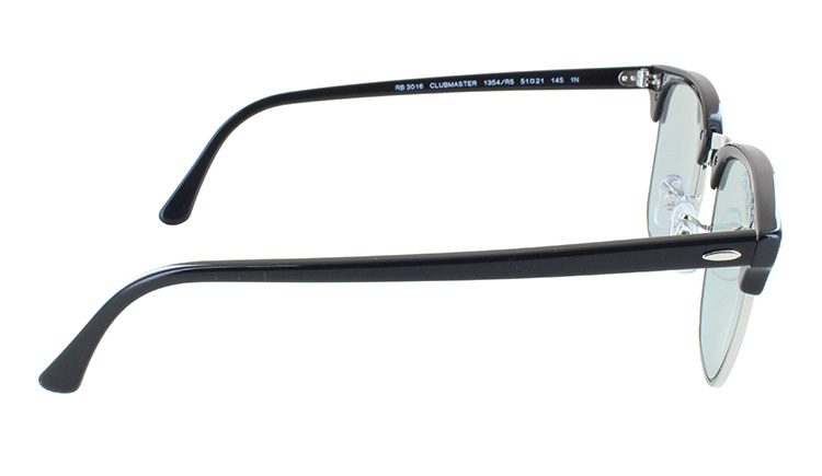 Ray-Ban レイバン サングラス クラブマスター RB3016 1354R5 51
