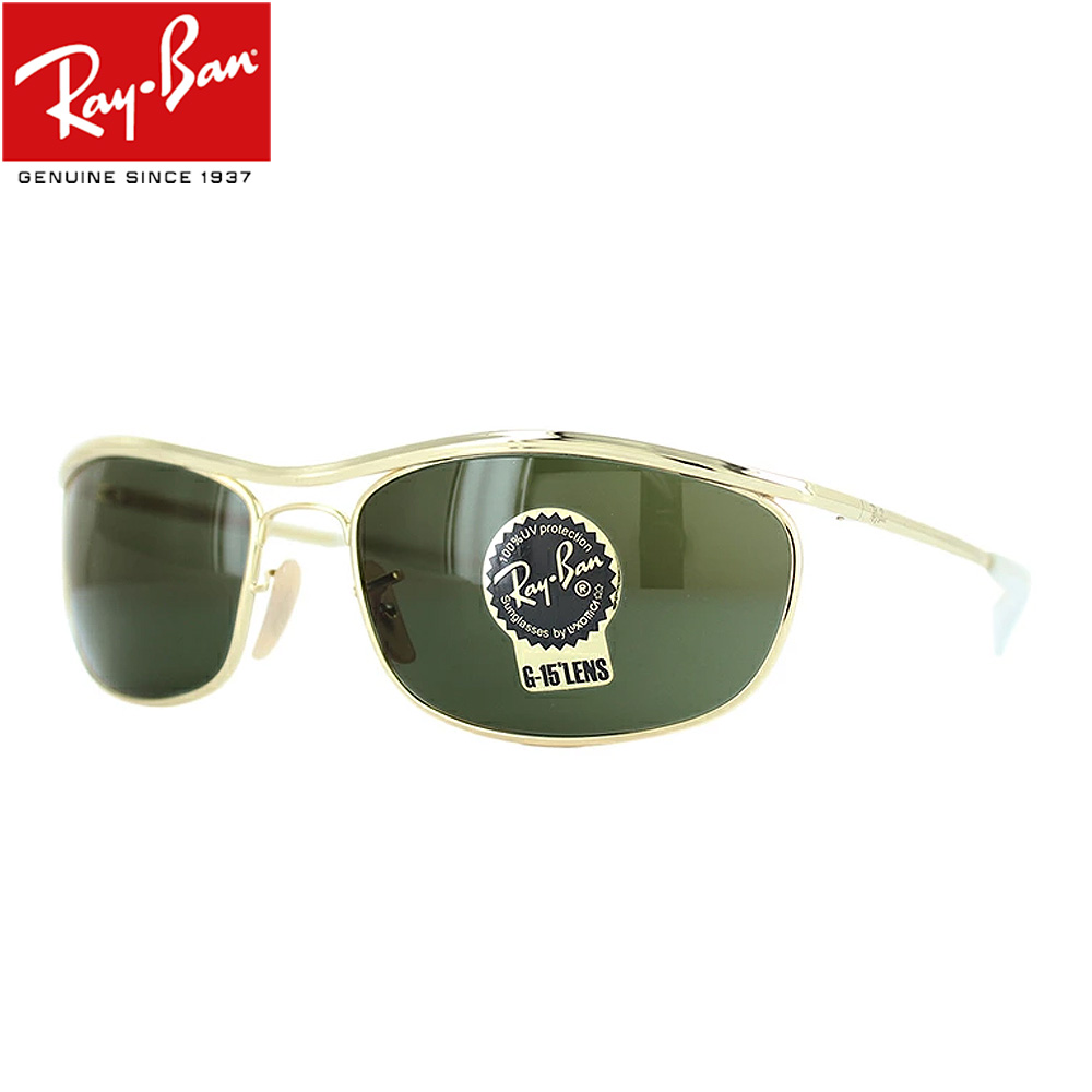 若ちゃん専用レイバンRAYBAN Ray-Ban RB3119M 001/31 Ray-Ban レイバン サングラス メンズ レディース RB3119M 001/31