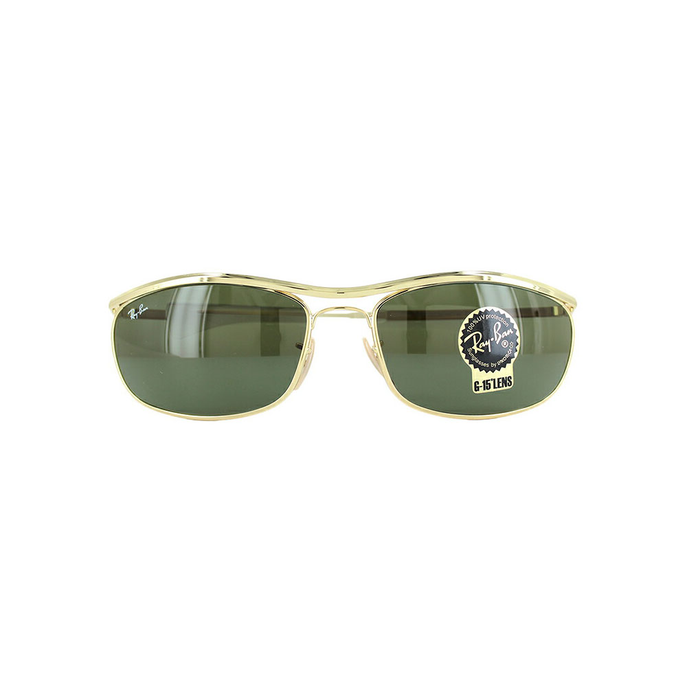 若ちゃん専用レイバンRAYBAN Ray-Ban RB3119M 001/31 Ray-Ban レイバン サングラス RB3119M-001/31 正規品 RB3119M