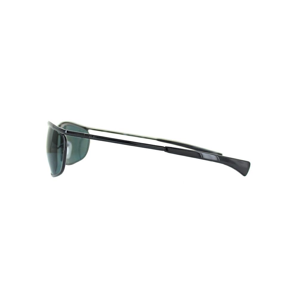 ★RB3119M-002/R5★レイバン オリンピアンサングラス 002R5 楽天市場】レイバン サングラス RB3119M 002/R5 62サイズ Ray