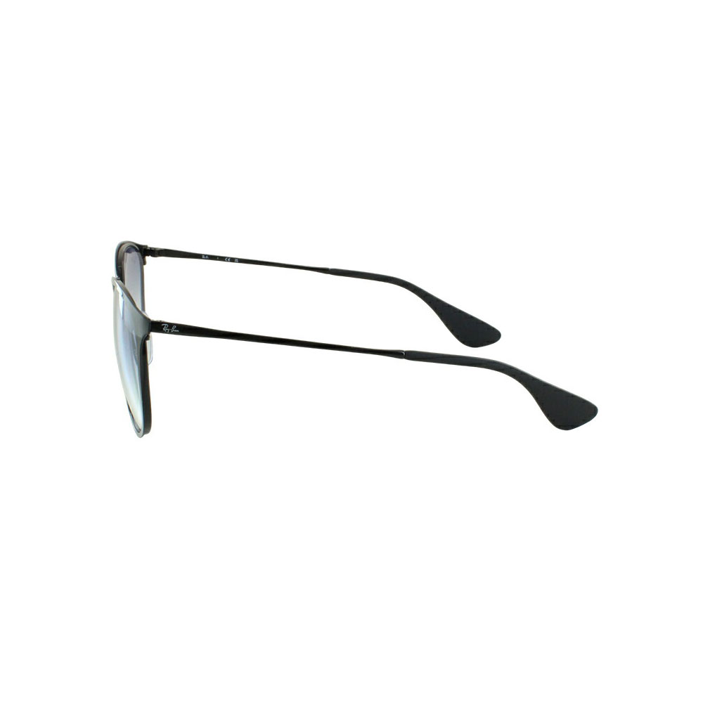 Ray-Ban レイバン サングラス 薄い色 RB3539 002/19 54 エリカ
