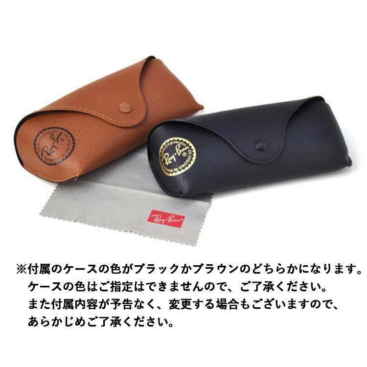 エリカメタル　3539 レンズカラー　クリアーグラディエントライトブル Ray-Ban レイバン サングラス 薄い色 RB3539 002/19 54 エリカ