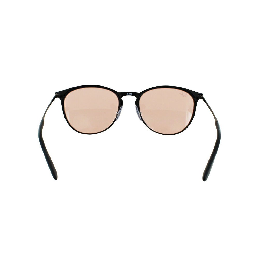 Ray-Ban（レイバン） サングラス 薄い色 ライトカラーレンズ RB3539