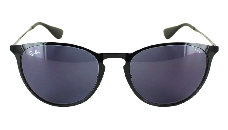Ray-Ban レイバン 調光 サングラス RB3539 002/Q2 54 エリカ Ray-Ban レイバン 調光 サングラス RB3539 002/Q2 54 エリカ