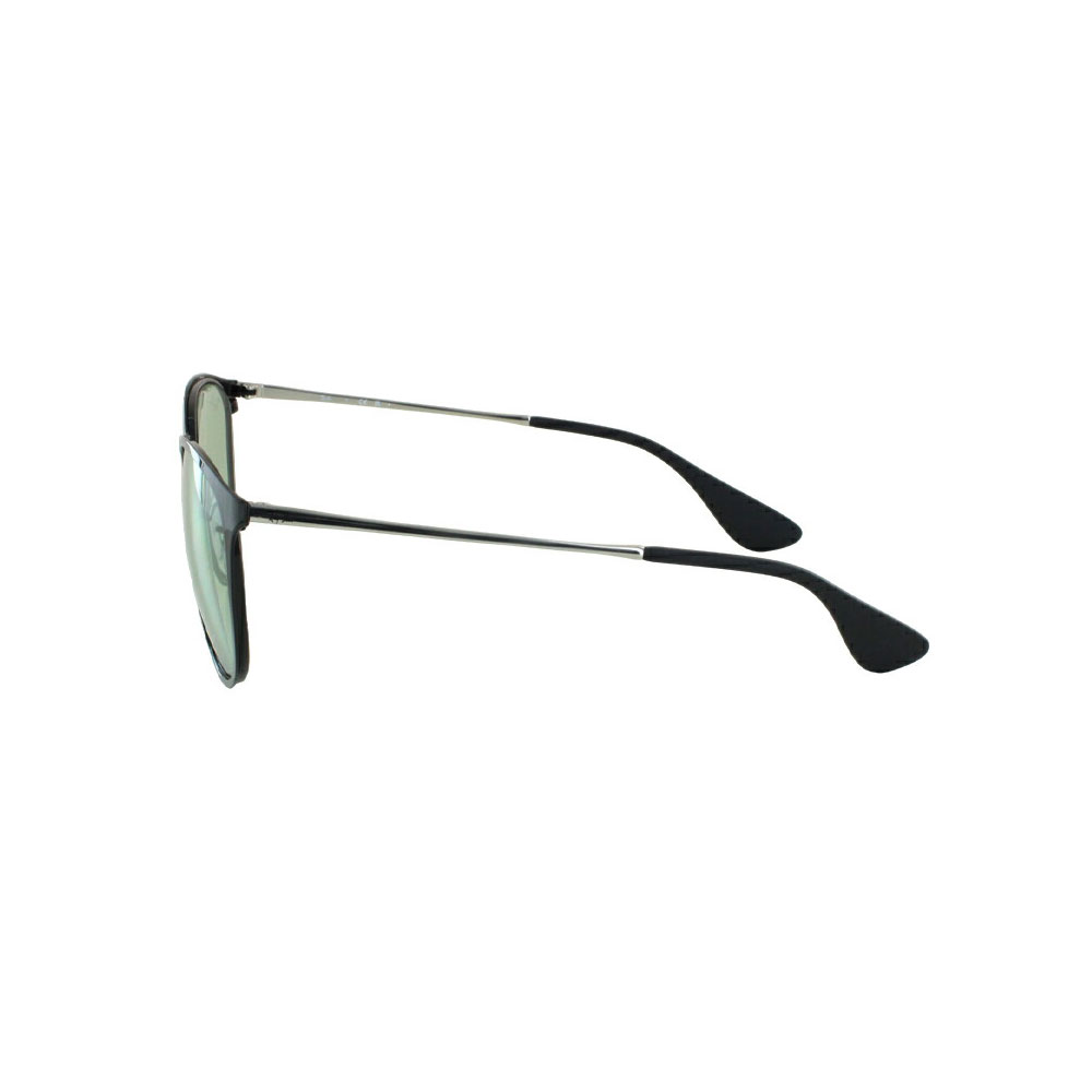 ★RB3539-92682★レイバン ライトカラー サングラス 9268/2 楽天市場】【Ray-Ban】レイバン サングラス RB3539-9268/2 正規品