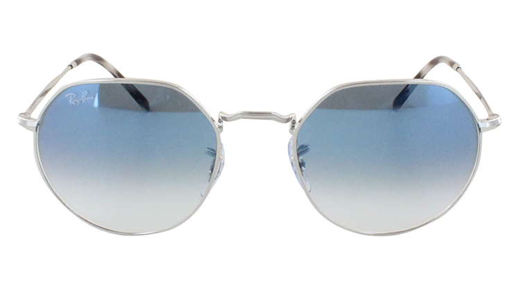 レイバン サングラス RB3565 003/3F 51 メンズ レディース Ray-Ban