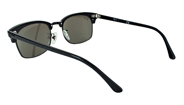Ray-Ban レイバン サングラス メンズ レディース RB3916F 1305B1