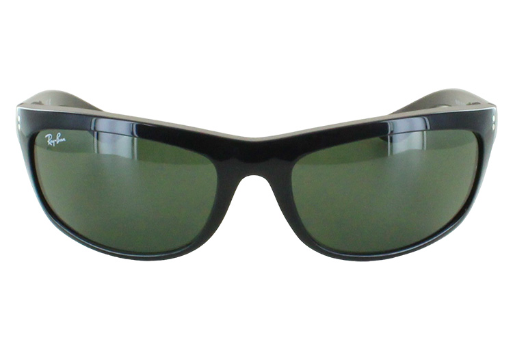 Ray-Ban レイバン サングラス バロラマ レクタングル RB4089 601