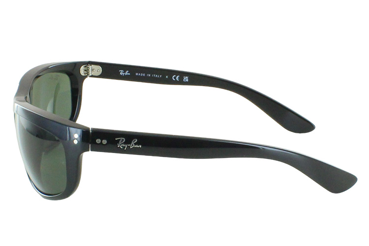 Ray-Ban レイバン サングラス バロラマ レクタングル RB4089 601