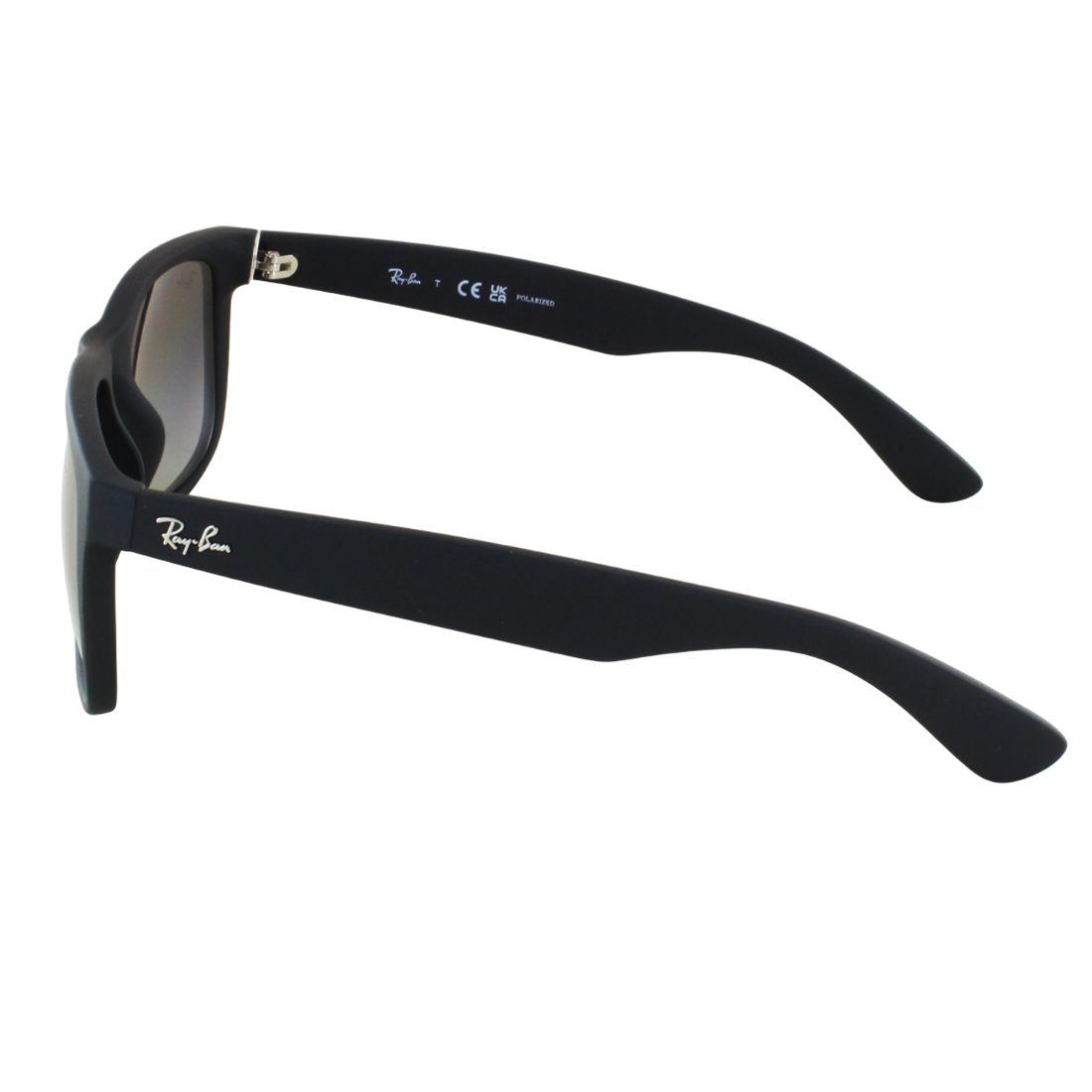 Ray-banサングラス　RB4163 RB 4163, Rayban, Ray Ban, Ray-Ban, Sunglasses, Shades