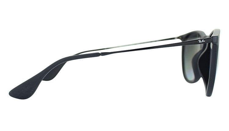 Ray-Ban レイバン サングラス 偏光 RB4171F 622/T3 54サイズ