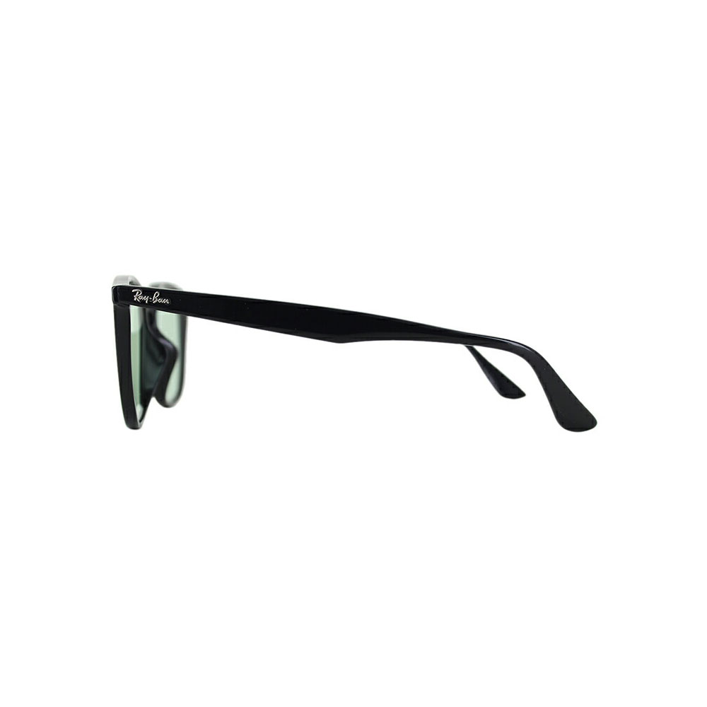 Ray-Ban レイバンサングラス RB4258F 601/2 52サイズ 2020年