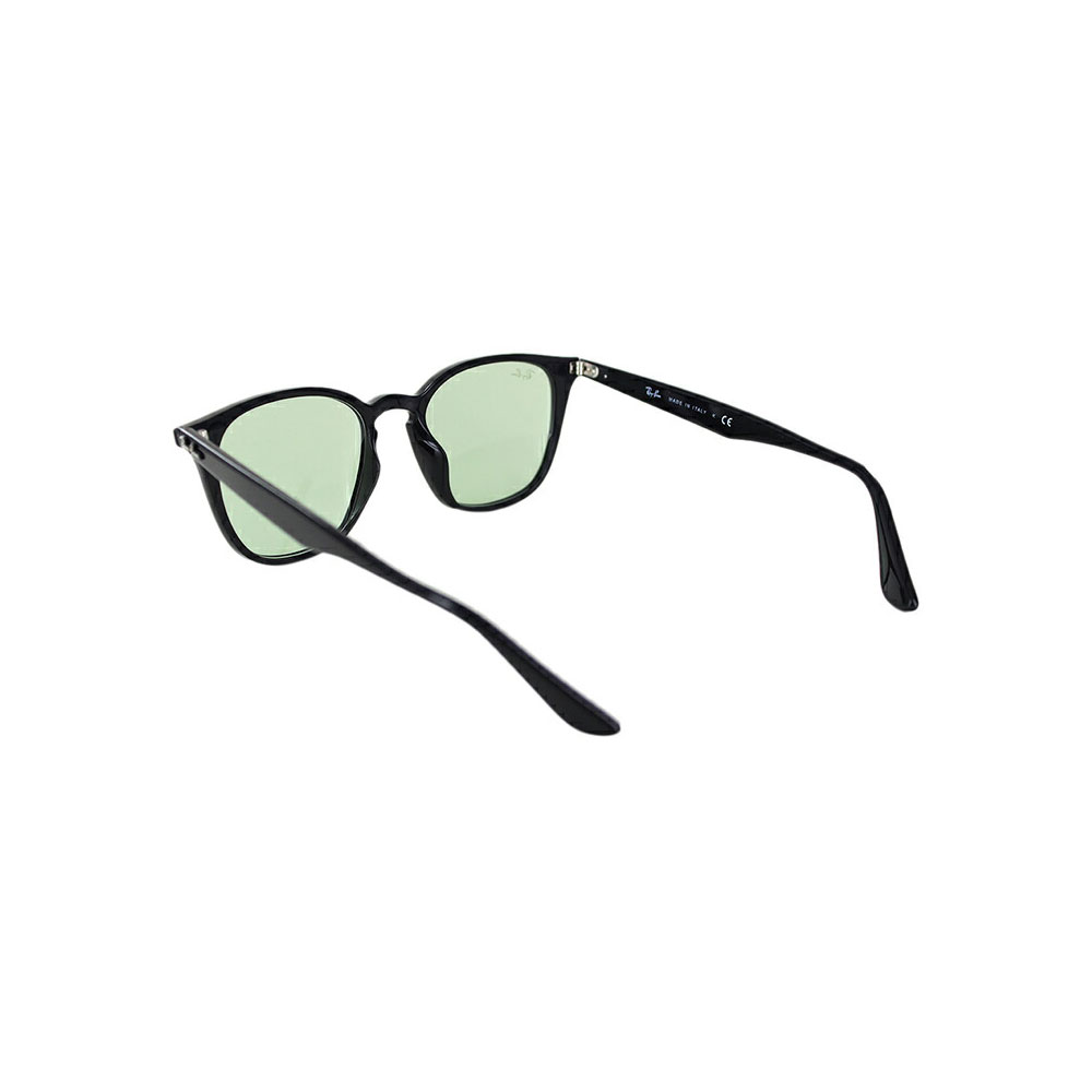 Ray-Ban（レイバン） レイバンサングラス RB4258F 601/2 52サイズ Ray