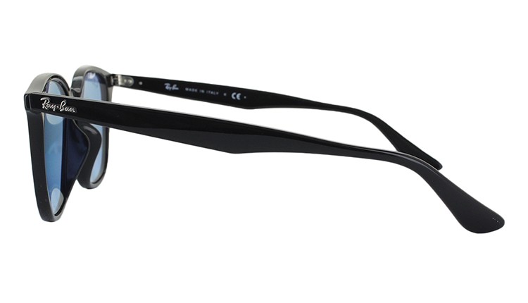 Ray-Ban レイバン サングラス メンズ レディース ハイストリート Ray-Ban レイバン サングラス メンズ レディース ハイストリート