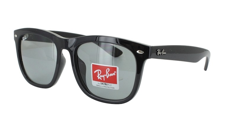 Rayban レイバン レイバン Youngster ヤングスター 57 Rd4260d