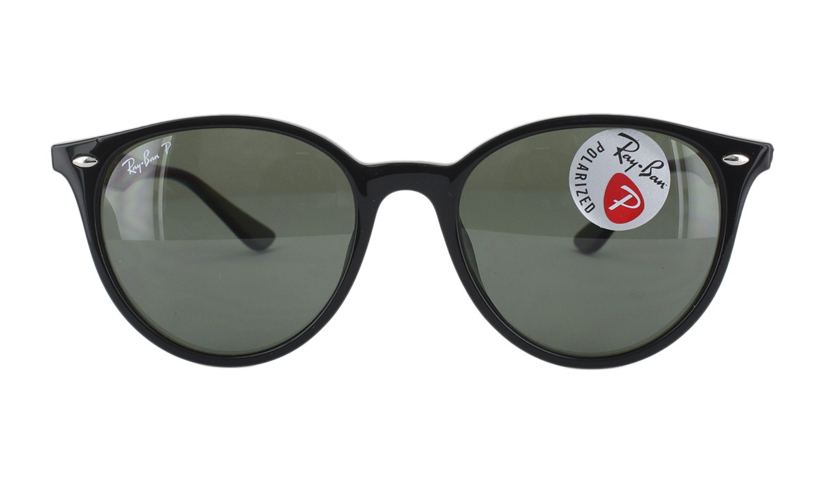 レイバン サングラス 偏光 RB4305F 601/9A 53 RayBan メンズ レディース ボストン フルフィット 紫外線対策 UVカット 国内 正規商品 送料無料沖縄以外 : rb4305f-6019a-53 : サングラス・ファッション雑貨のビッグマーケット - 通販 -  Yahoo!ショッピング