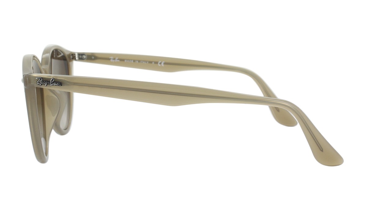 Ray-Ban レイバン サングラス メンズ レディース RB4305F 616613