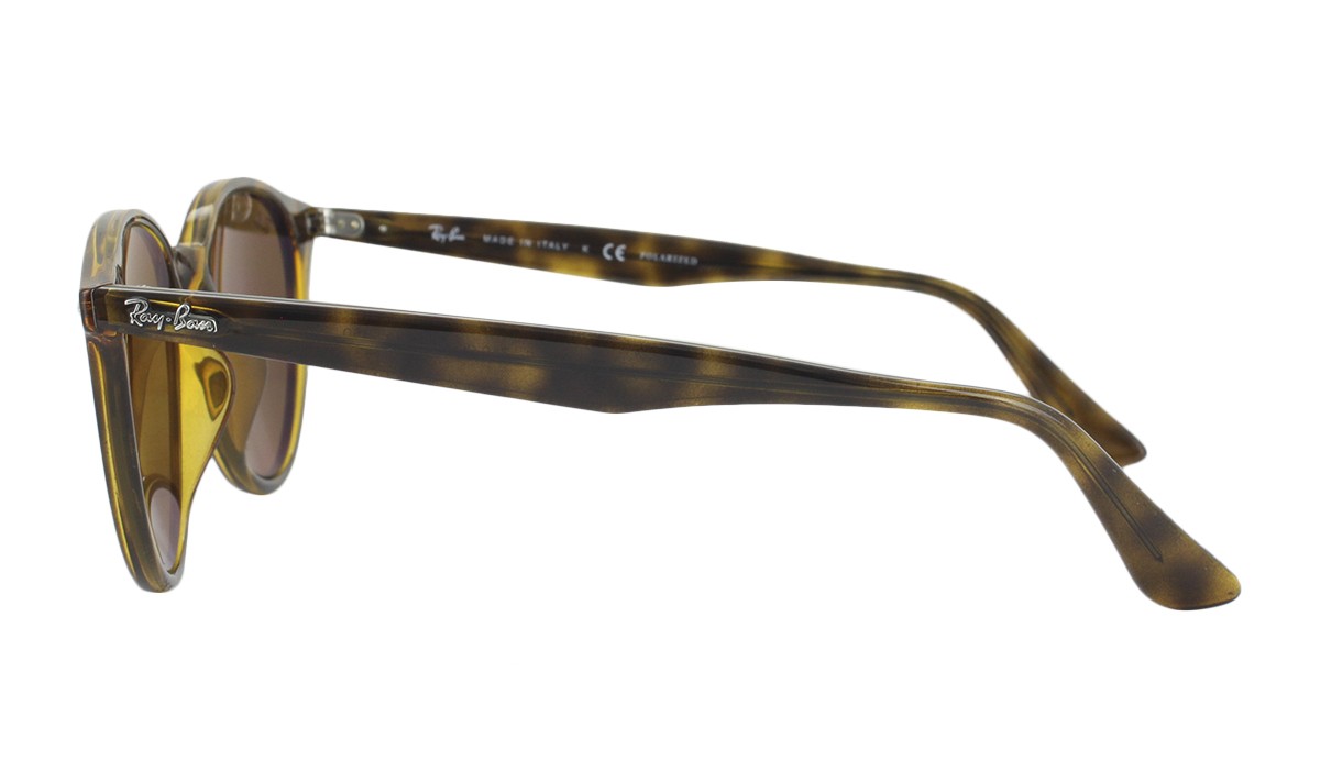 RayBanサングラス　RB4305-F rb4305f-71083-53.jpg