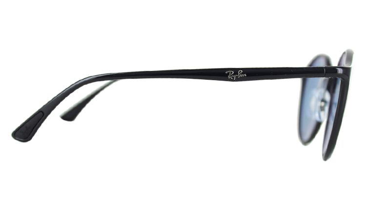 Ray-Ban レイバン 偏光 サングラス RB4336CH 601/BA 50サイズ