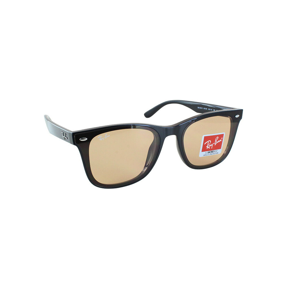 レイバン サングラス 美品 019W30 楽天市場】レイバン サングラス RB3119-M 001/31 62mm Ray-Ban