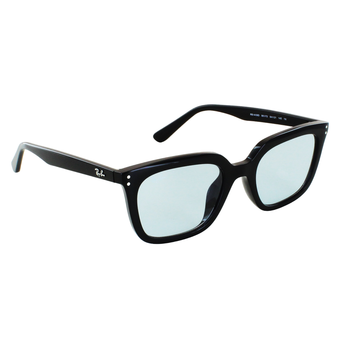 レイバン サングラス 美品 077W30 楽天市場】レイバン サングラス Ray-Ban RB3449 003/30 59サイズ