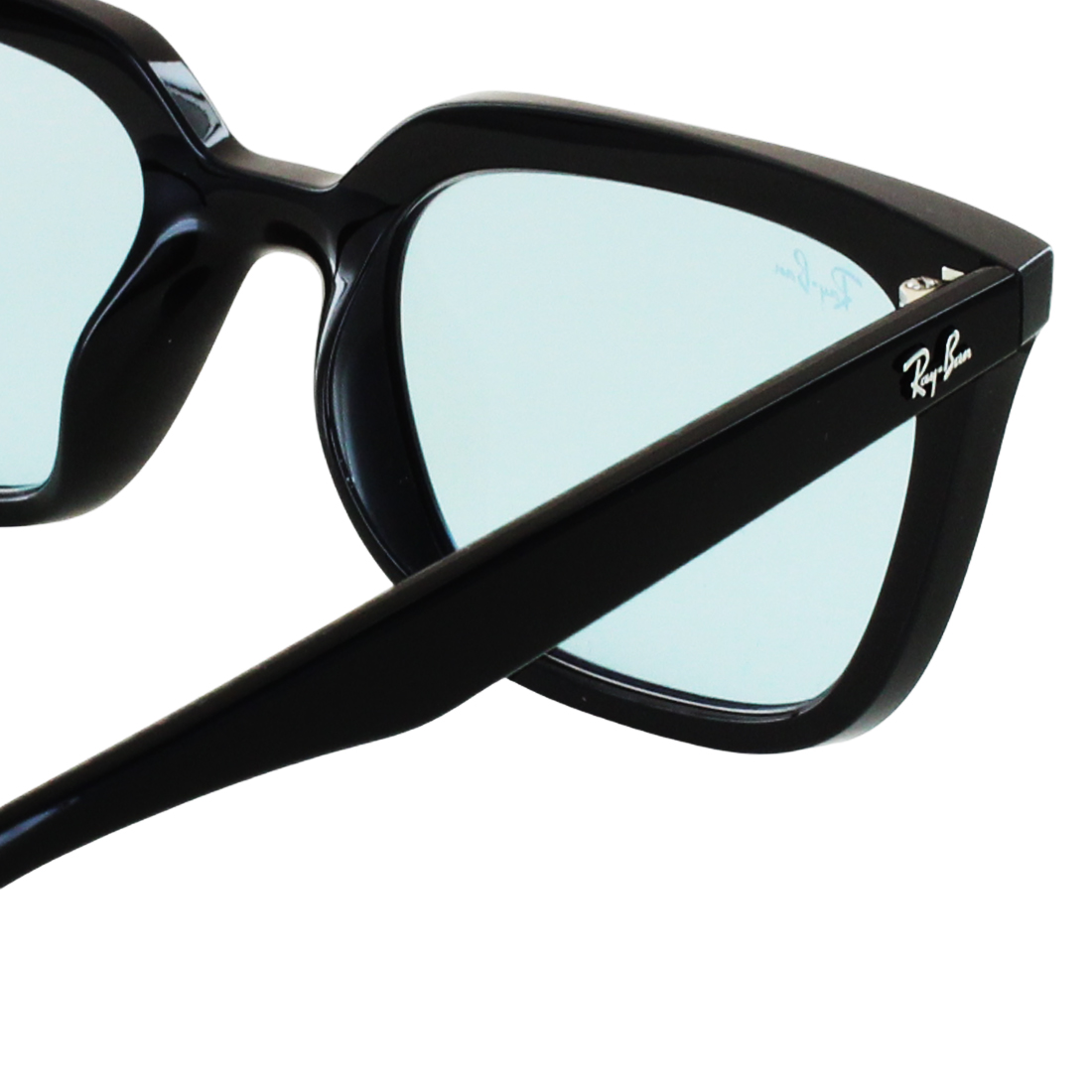 レイバン サングラス 美品 077W30 楽天市場】レイバン サングラス Ray-Ban RB3449 003/30 59サイズ