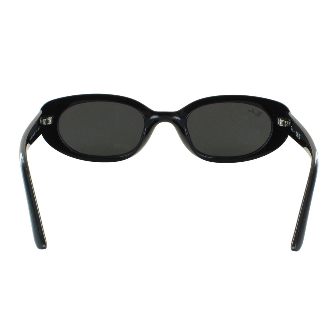 レイバン　ビンテージサングラス RB4423D 714/13 66 Ray-Ban レイバン サングラス アジアン