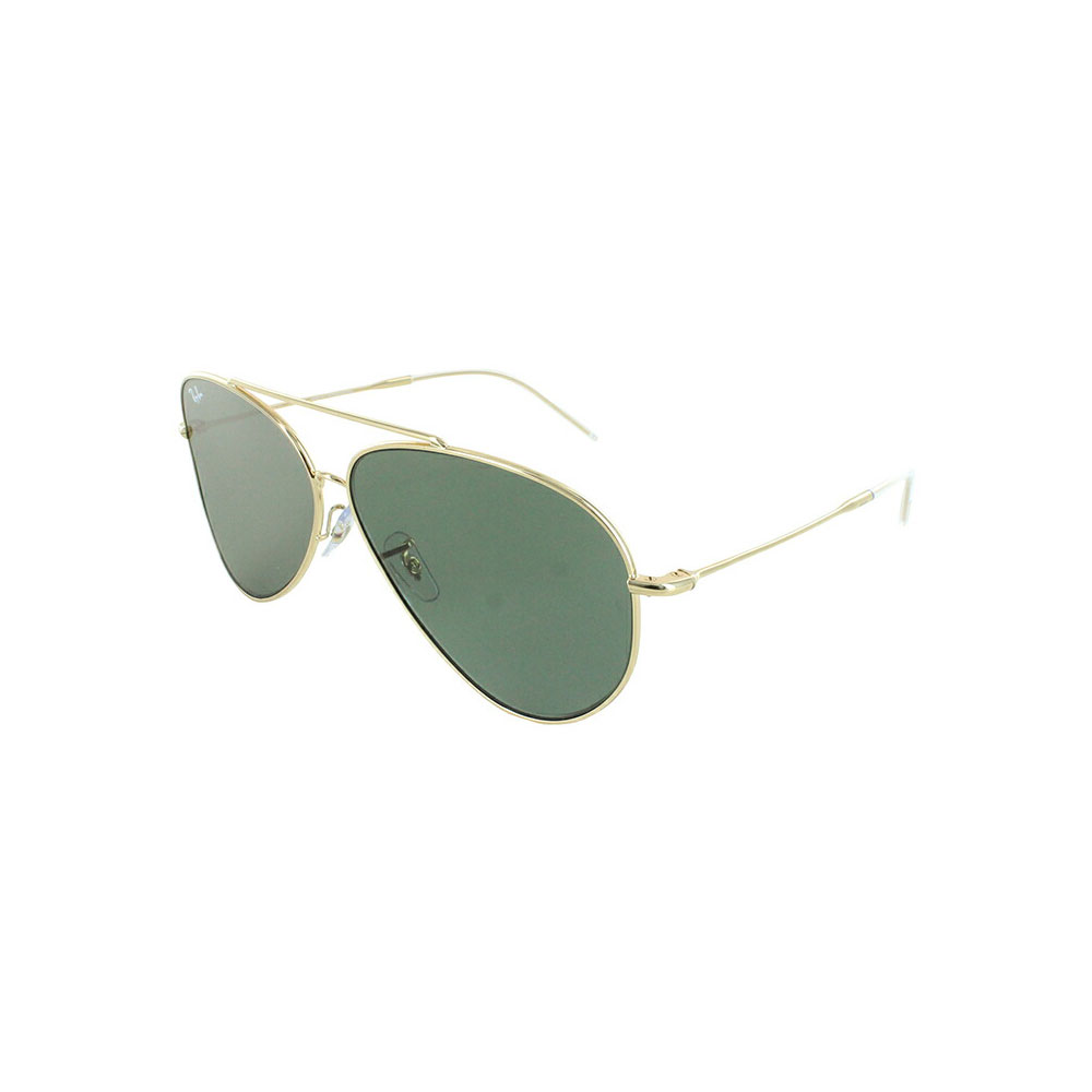 Ray-Ban（レイバン） サングラス アビエーター リバース RBR0101S 001