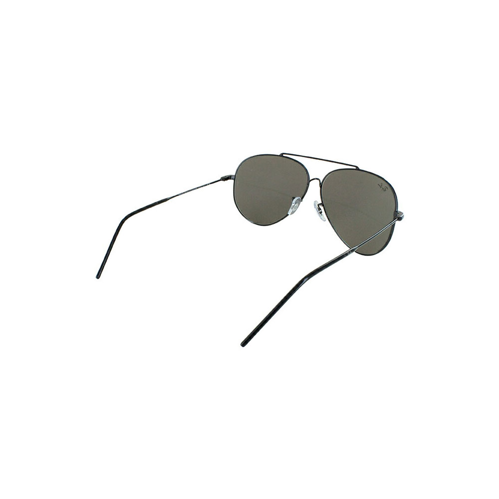 Ray-Ban（レイバン） サングラス アビエーター リバース RBR0101S 002