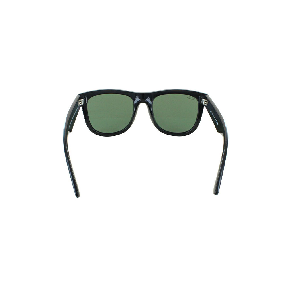 Ray-Ban レイバン サングラス ウェイファーラー リバース