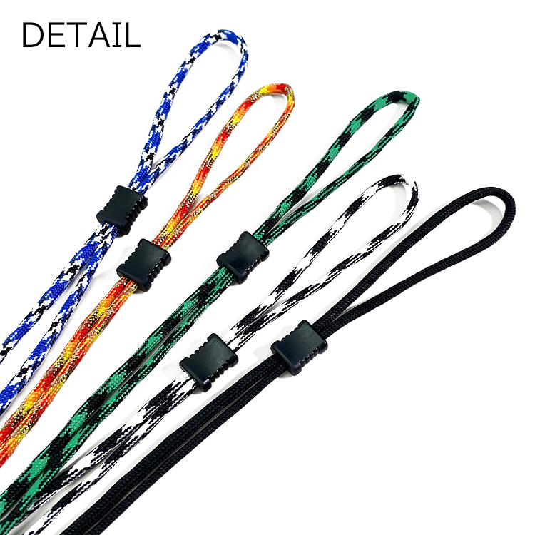 sng-glasschain014_8.jpg